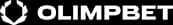 Olimpbet