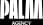 PALM agency