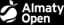 Almaty Open