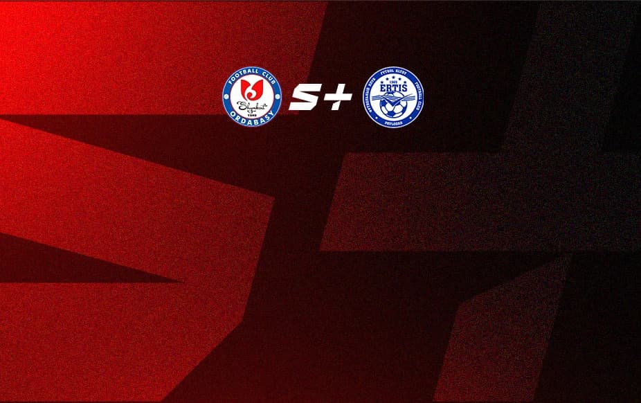 QJ League. 10 тур. Ордабасы 2009 – Ертіс 2009