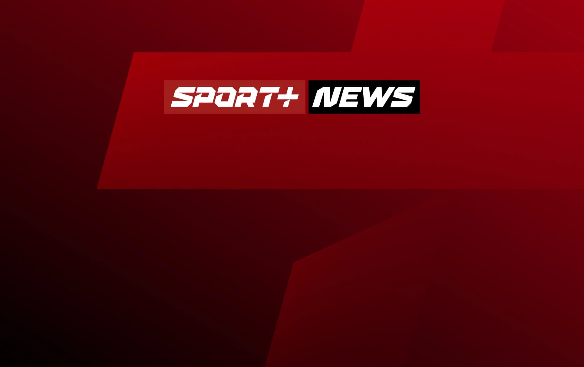 Sport Plus news 31.01.25 RU