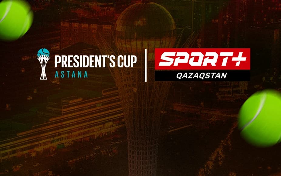 Теннис. ITF. Омарханов/Зацепин - Дев/Кумаршинха