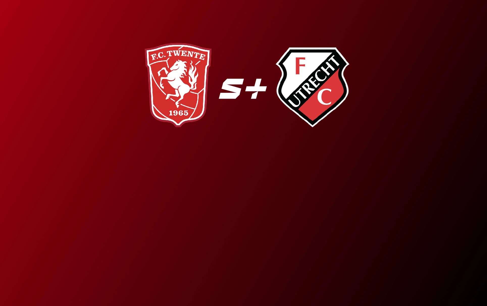 Эредивизи. Твенте – Утрехт