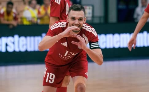 «Кайрат» уверенно стартовал в Лиге Чемпионов (видео)