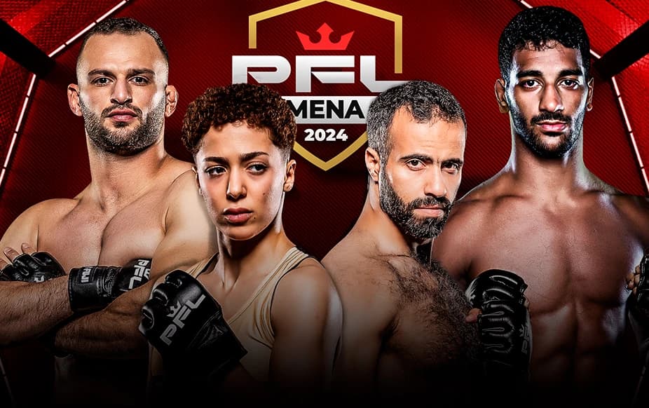 PFL Mena 12.07