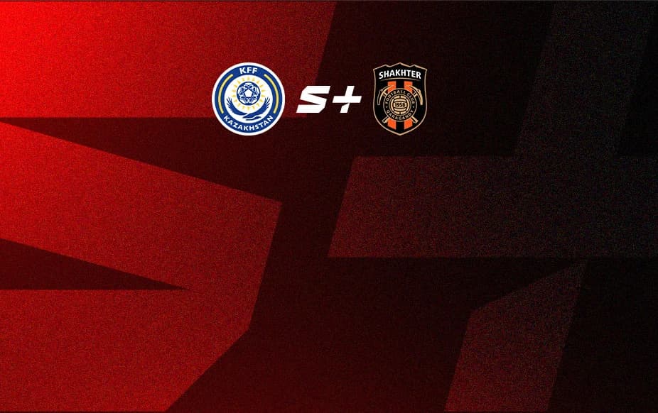 Футбол. QJ League. 6 тур. ҚФФ академиясы 2010 – Шахтер 2010