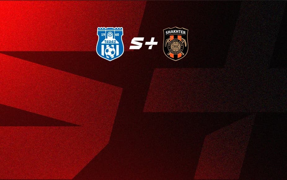 QJ League. 12 тур. Тараз 2010 – Шахтер 2010