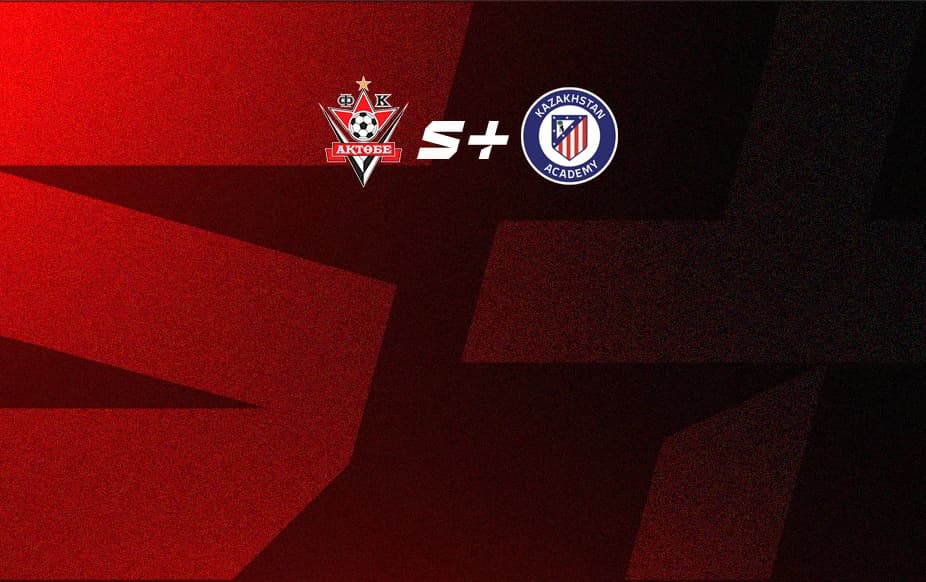 QJ League. 10 тур. Ақтөбе 2012 – Атлетико академиясы 2012