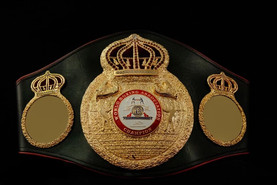 Изменения в рейтингах WBA: кто потерял позиции среди казахстанцев?