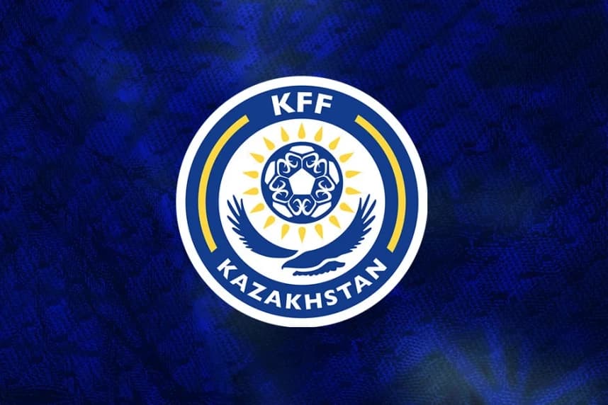ҚПЛ-ның екі клубына матчтағы тәртіпсіздік үшін екі миллион теңге айыппұл салынды