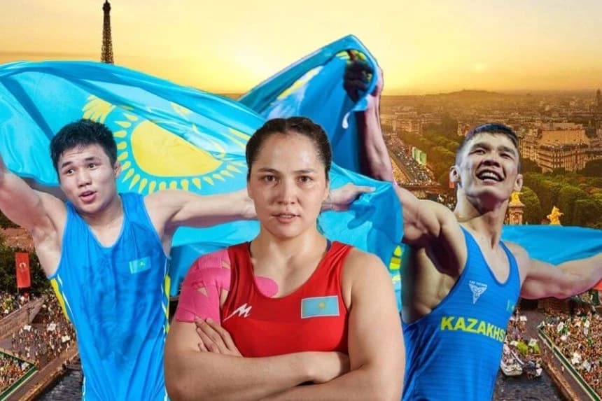 Спортшыларға жарыс кезінде тамақ және дәрі-дәрмек қалай беріледі?