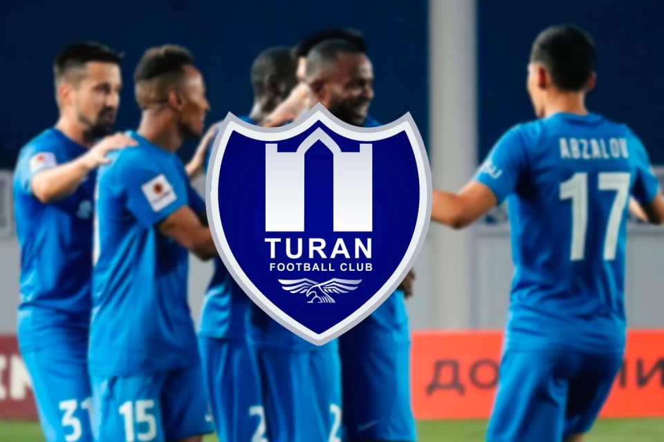 На те же грабли: почему «Туран» погряз в долгах?