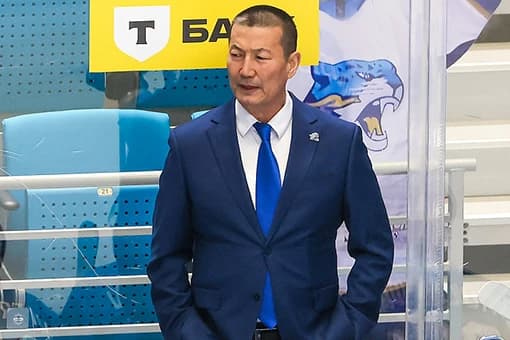 Галым Мамбеталиев — о победе над «Металлургом»:  Сыграли более терпеливо в обороне