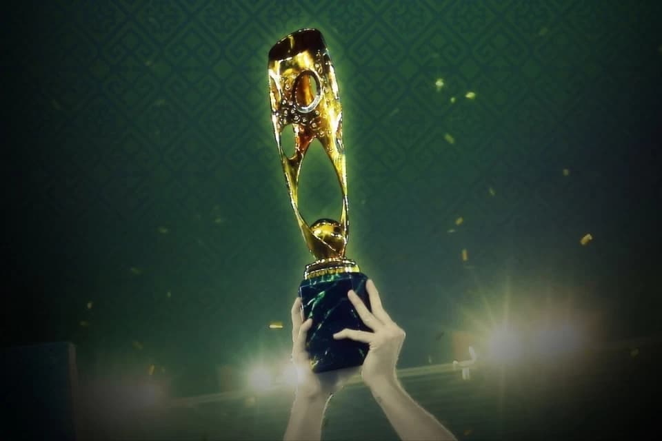 Завершилась жеребьевка предварительного этапа OLIMPBET QFL Кубка Казахстана