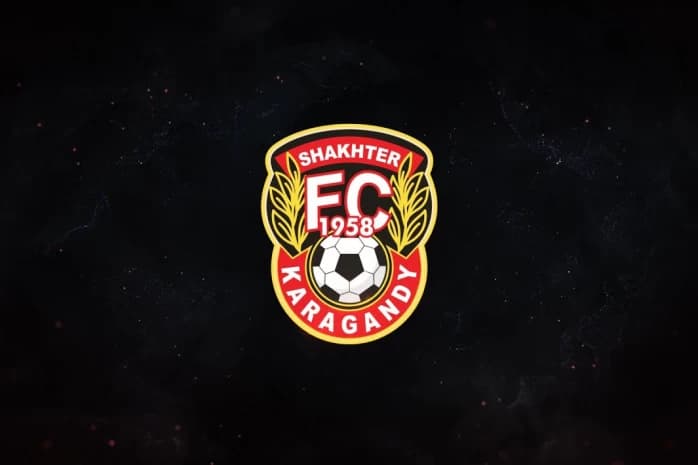 «Шахтерден» трансферлік шектеуді алып тастады