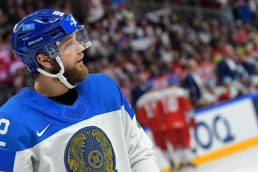 Дмитрий Гренц — о полуфинале Азиады: Команда агрессивно играет дома