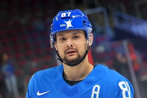 Адиль Бекетаев: Любой матч важен