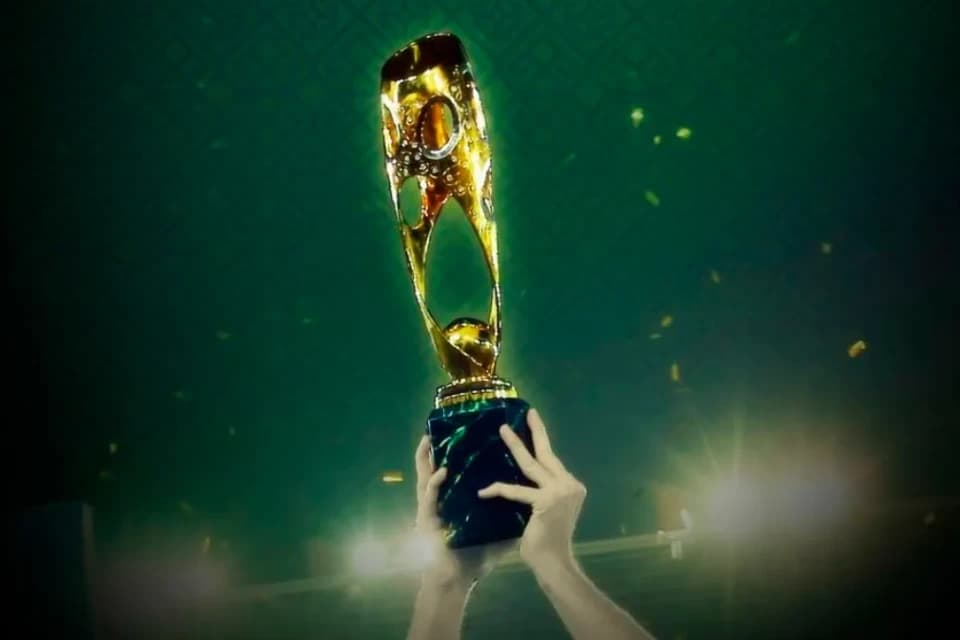 Olimpbet QFL Қазақстан Кубогының алдын ала кезеңінің жеребесі тартылды