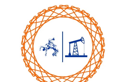 Толебаев выиграл Кубок Нефтяной столицы (видео)