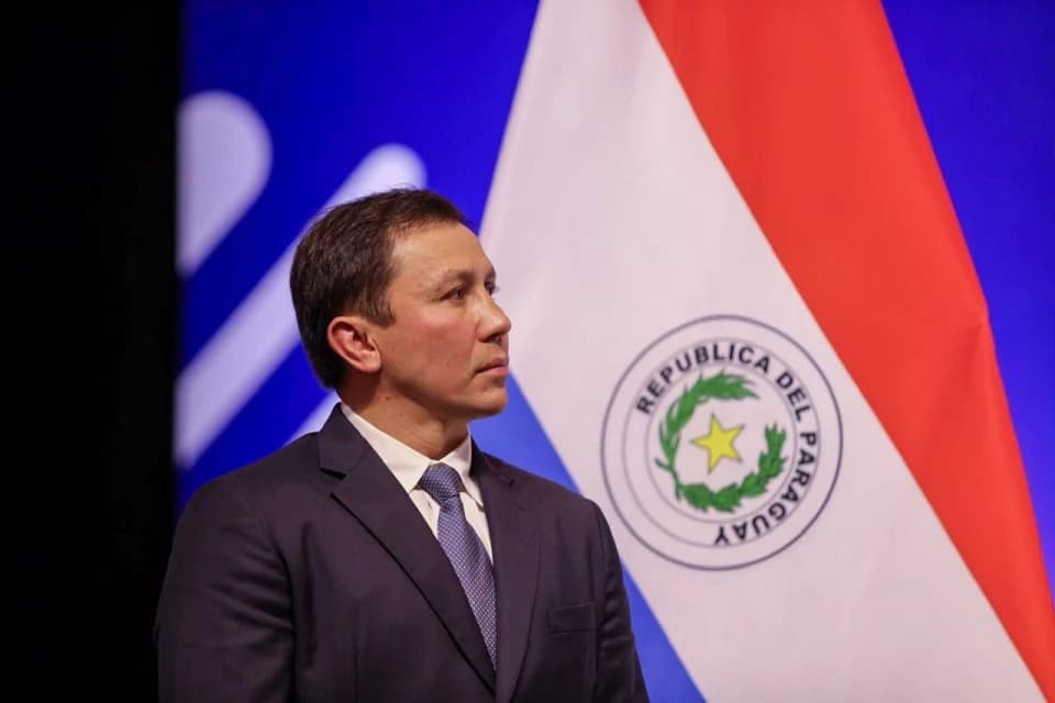 Головкин алғаш рет World Boxing атынан сөз сөйледі