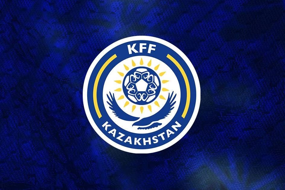 Футбол федерациясы «Тобыл» - «Атырау» ойынына қатысты мәлімдеме жасады