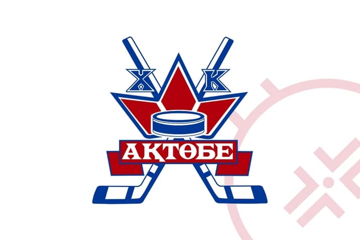 Хоккейный клуб «Актобе» подписал 20-летнего голкипера