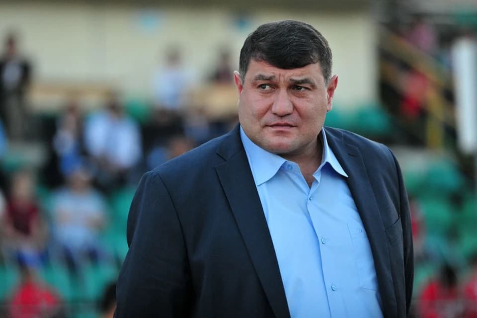 Экс-полузащитник «Экибастуза» стартует с Таджикистаном в Кубке Азии U23. Где смотреть матч Саудовская Аравия – Таджикистан