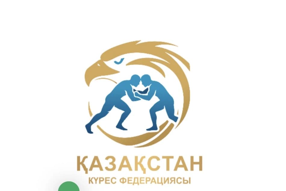 Чемпионат мира по борьбе в Астане установил новый рекорд!
