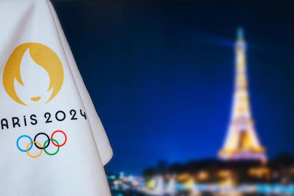 Спецслужбы Франции рекомендовали отменить церемонию открытия ОИ-2024 в Париже из-за угрозы терактов