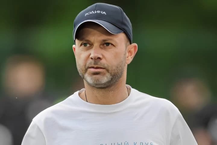 Дмитрий Парфенов высказался о травме Рамазана Оразова