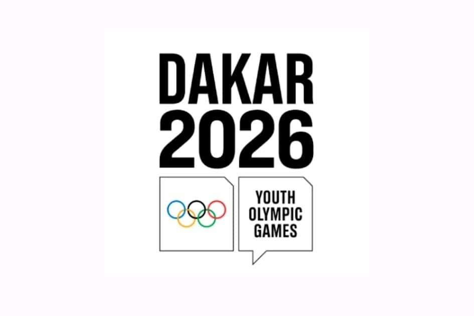 Қазақстаннан 18 спортшы 2026 жылғы жасөспірімдер Олимпиадасына шақырту алды