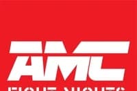 AMC Fight Night планирует провести два турнира в Казахстане в 2024 году