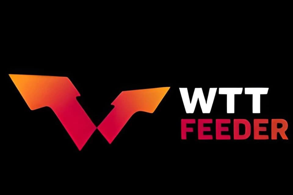 Казахстанцы примут участие в турнире WTT в Дюссельдорфе