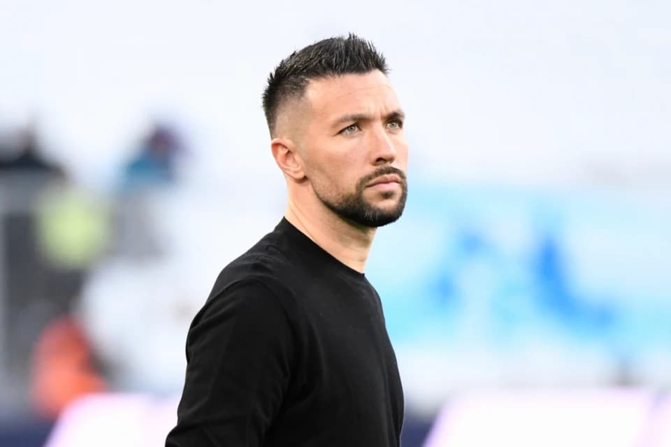 Тренер «Аякса» может возглавить «Рому»