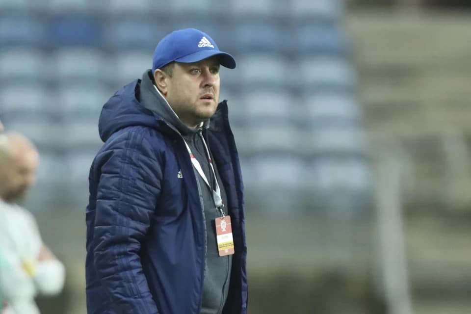 Кузнецов: Алаң иелері жетістігін қайталауы екіталай