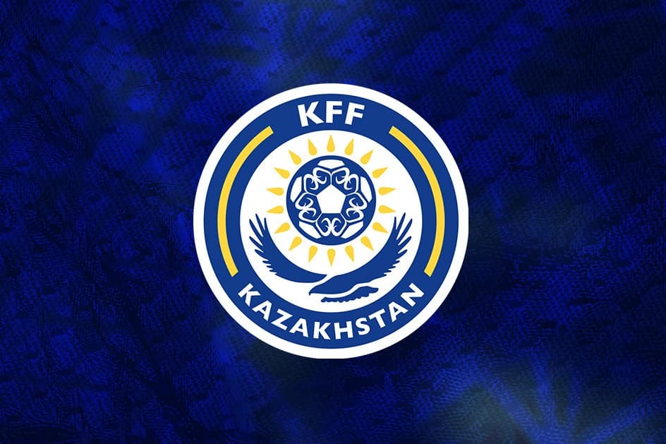 Қазақстан кәсіби футболында реформалар орын алды