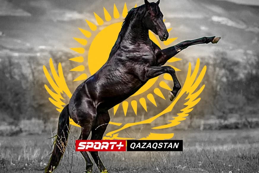 Дебют Азана на Dubai Trophy! Где и во сколько смотреть скачки из ОАЭ