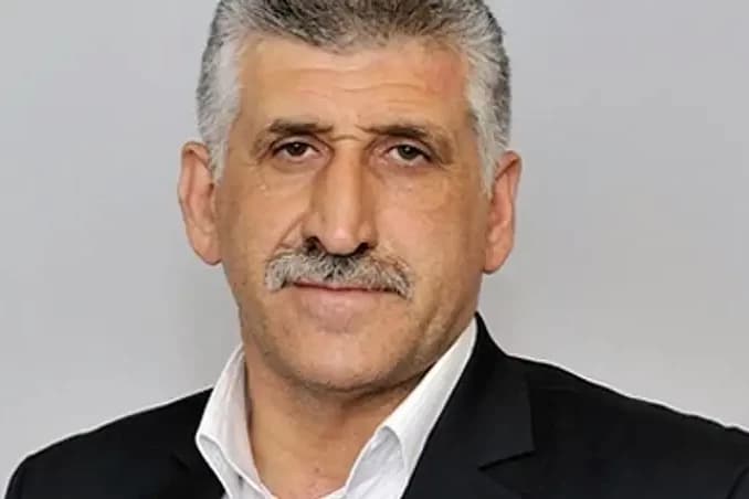 Григорий Лория покинул пост директора «Кызылжара»