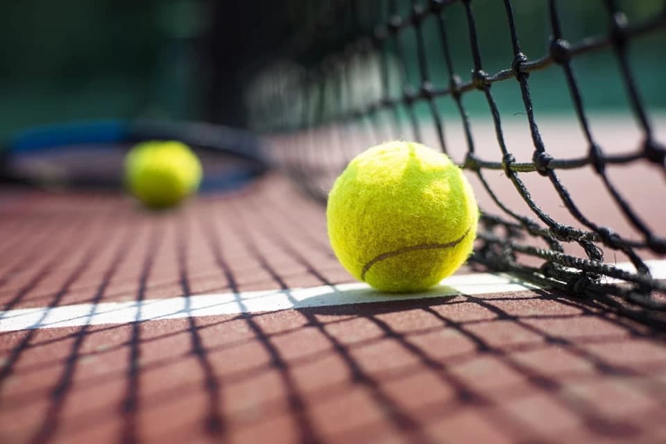 В 2025 году Алматы снова примет турнир ATP 250