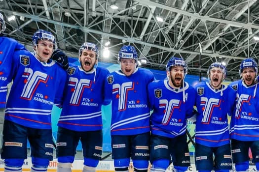 «Торпедо» сыграет на предсезонном турнире в Барнауле