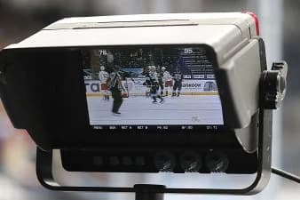«Барыс» вошел в топ-3 по итогам сезона КХЛ