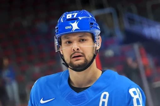 Әділ Бекетаев: Кез келген матч маңызды
