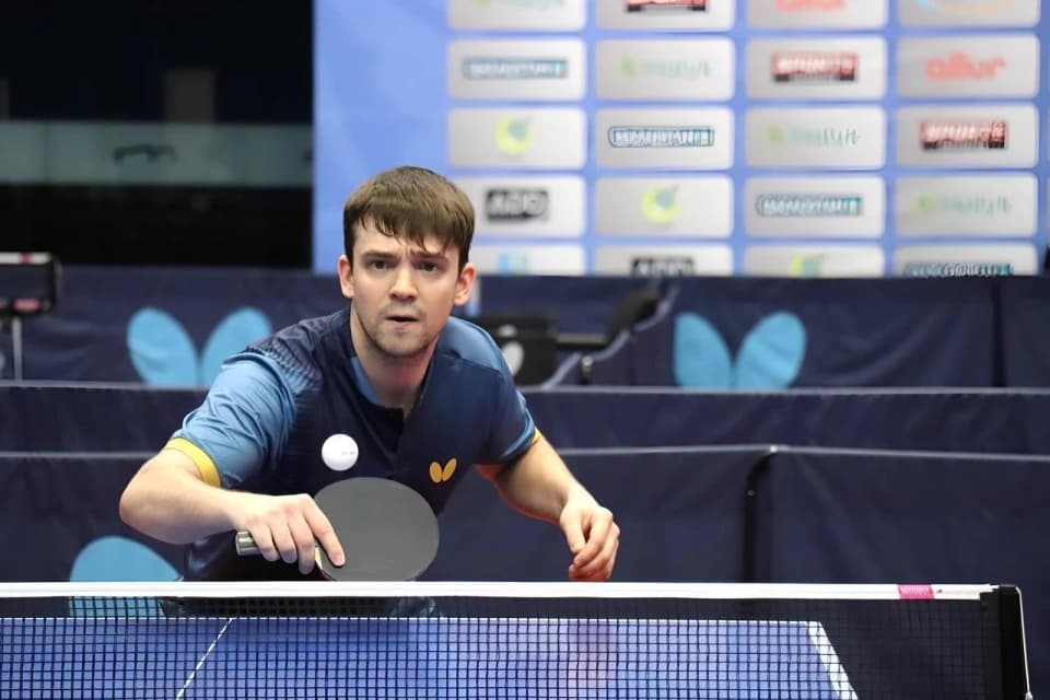 Где и во сколько смотреть финалы Чемпионата Казахстана