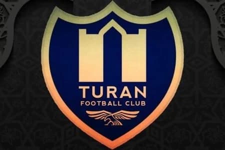 «Туран» подписал контракт с албанским легионером