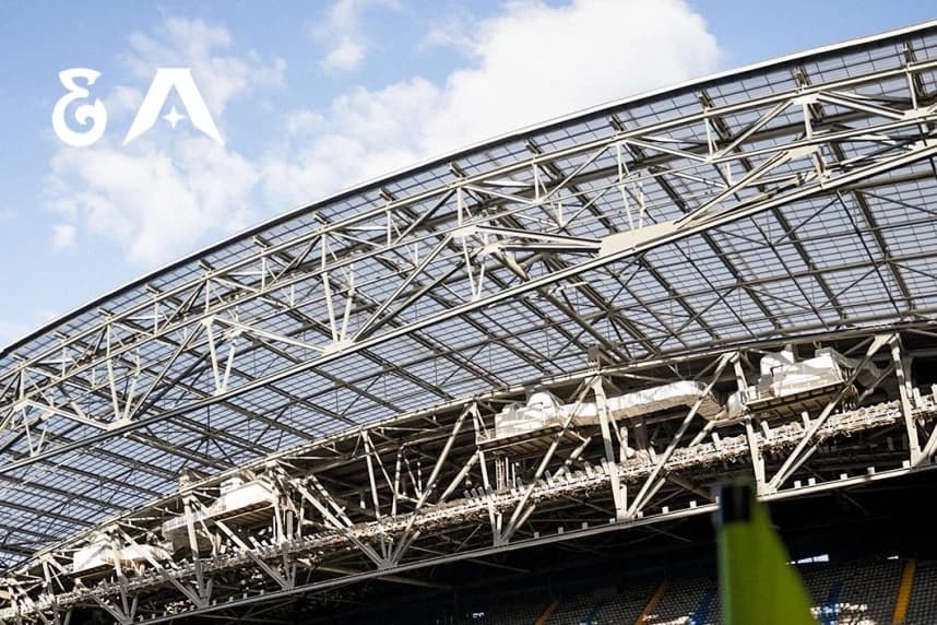 Шығыс дербиі Sport+ арнасында: «Елімай» – «Алтай» матчының трансляциясы