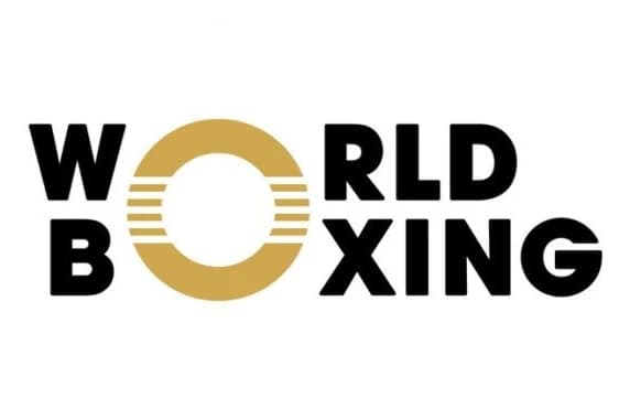 ХОК World Boxing Халықаралық федерациясын уақытша мойындады