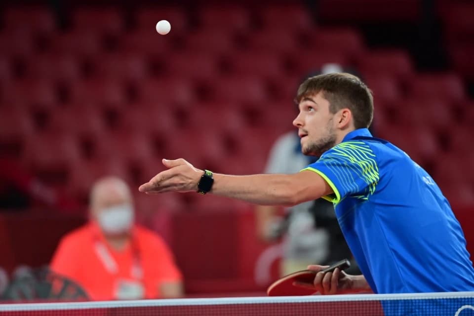 Мужская сборная Казахстана вышла в 1/8 финала Чемпионата мира