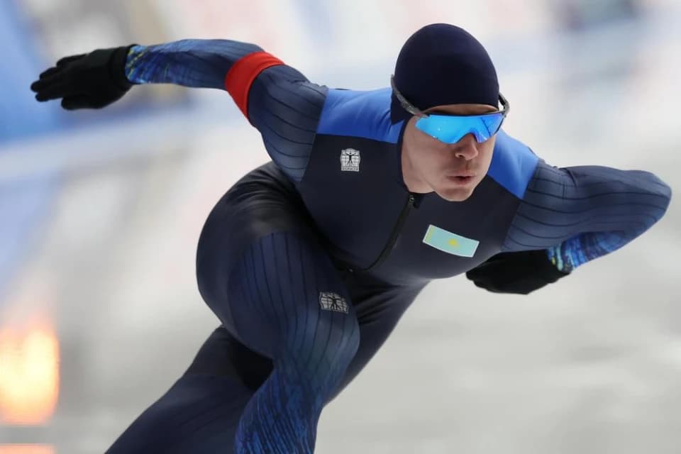 Евгений Кошкин выиграл турнир в Нидерландах