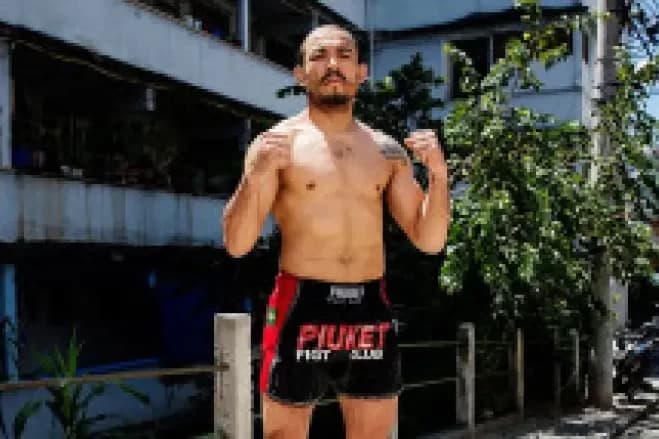 Жозе Альдо UFC турниріне оралады