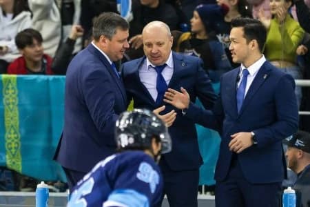 «Нам не обещали премиальные за победу». Названа причина, почему казахстанцам не заплатили за ЧА